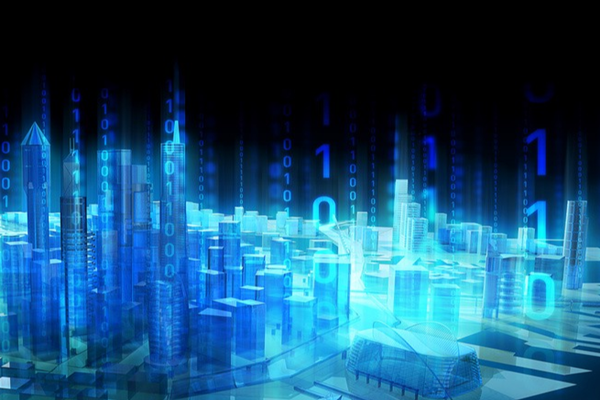 超低能耗建筑政策匯編！(圖1)