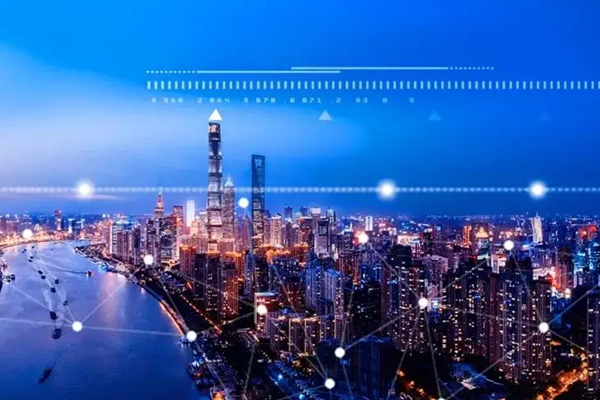 樓宇自控系統(tǒng)相關(guān)政策要求！(圖1)