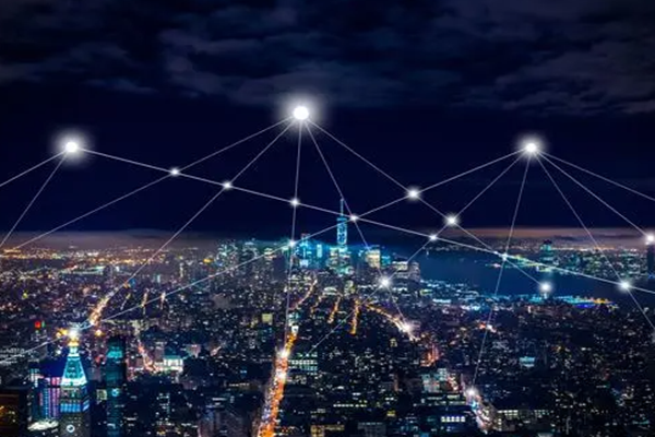 性價(jià)比高的樓宇自控系統(tǒng)，開啟智慧生活！(圖1)