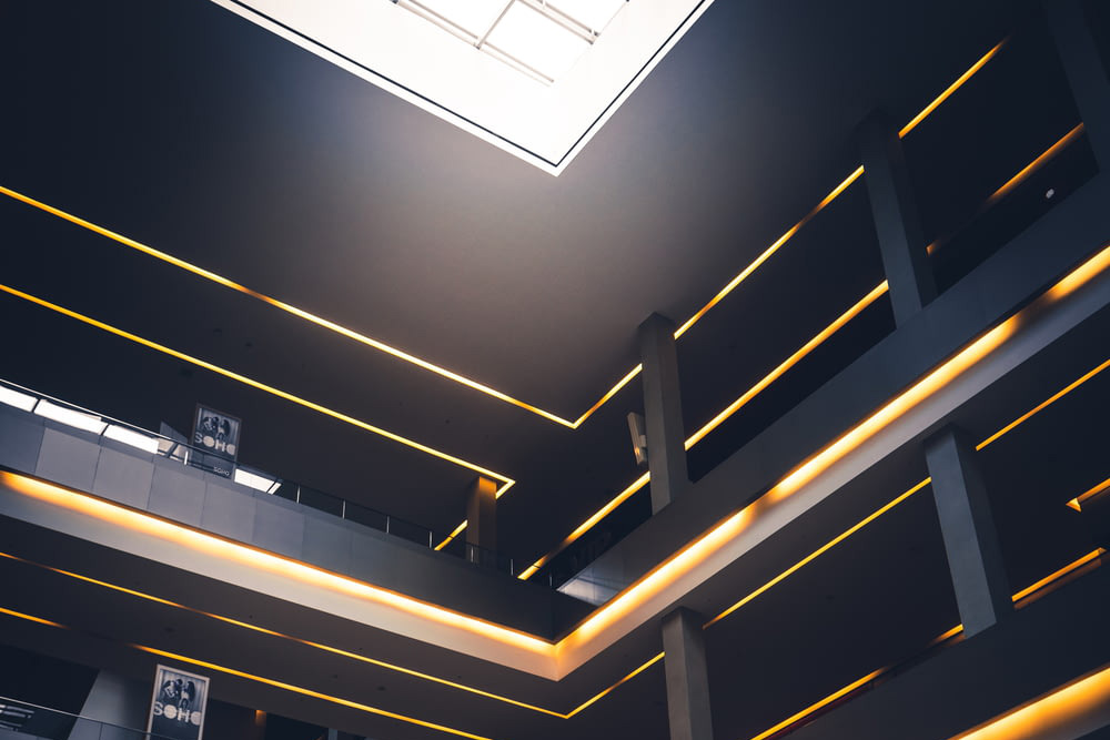 什么是樓宇自控系統(tǒng)？怎么集中控制建筑物內(nèi)的設(shè)備？