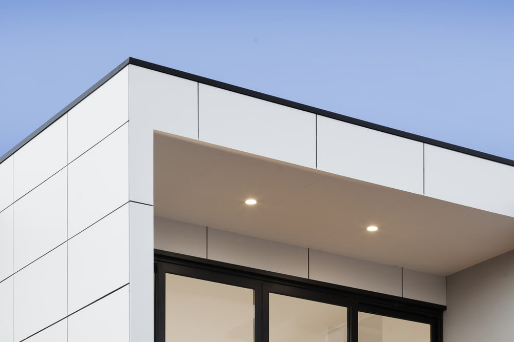 樓宇智能化技術(shù)在智能建筑中的作用和發(fā)展！